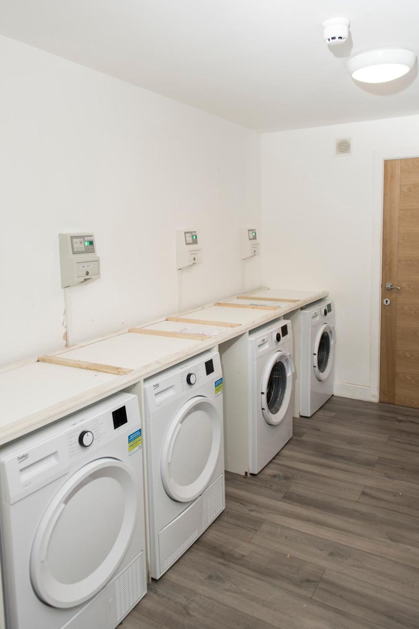 Cozy Studio Flat For Rent Apartment Preston  Exterior photo